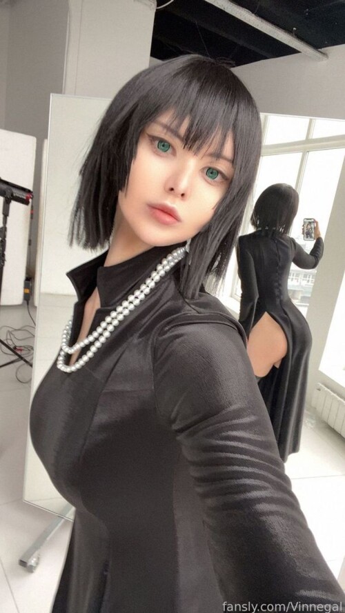 Vinnegal 83phulfi6c9e9594c6b192bdccb