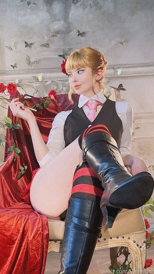 Vinnegal gwcw7ko0i36b05dddf166569b5