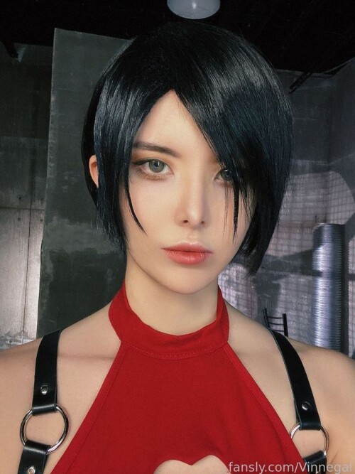 Vinnegal ja9g7sxhs8jcffbe07062fe02f7