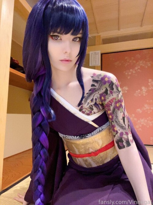 Vinnegal nyy6ku3brsfb8bb9f104c3dcfa