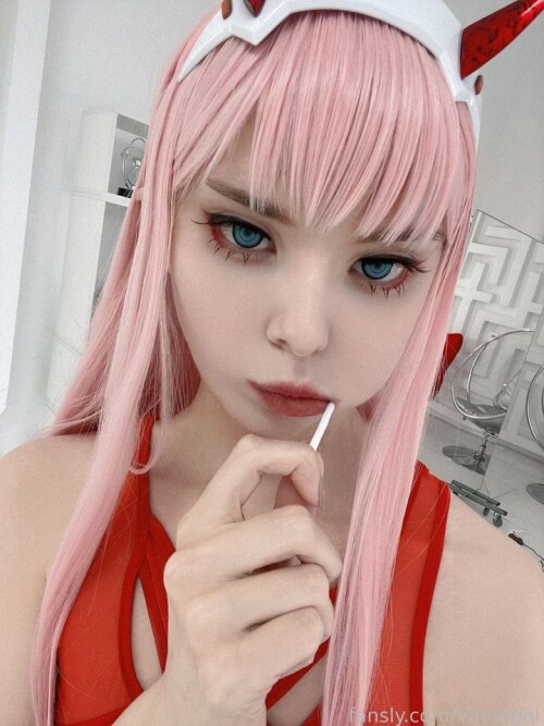 Vinnegal qdpelo2xe181f0fa4a784dbea6