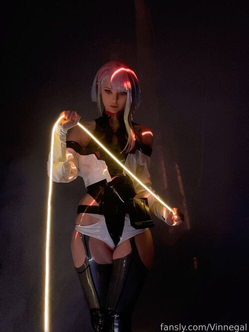 Vinnegal trgst63h7915026df2b9e0c44c