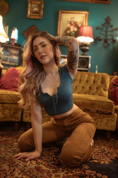 Vintage teal 8f18eebcb25bbe686