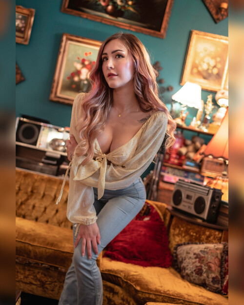 VintageJeans9ec79069d271c4efb