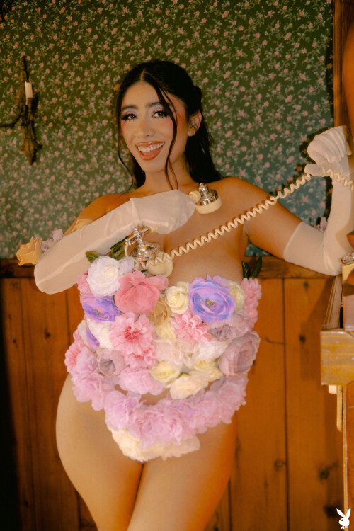 VioletMyers28 00122dd190f4f10fce44