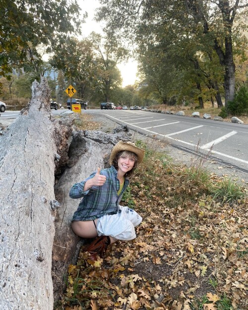 Violett 162cfcfb7eff0b81e7