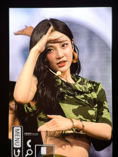 Virgoz 1878009208286949682 2e8430b5d02cd9b42