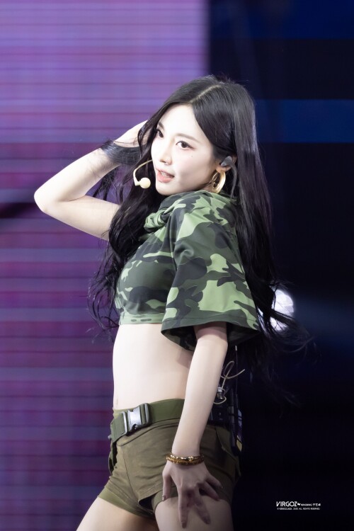 Virgoz 1878305352271237270 2e44a994bc4d31a5f