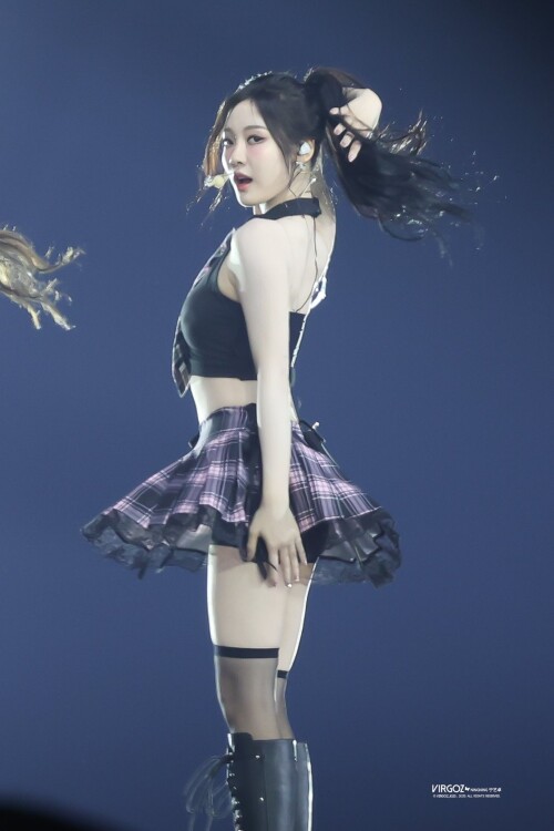 Virgoz 1878311528614768822 2a8d0ef42e5defa58