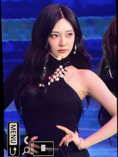 Virgoz 1878364156417495213da62ca12f095a495