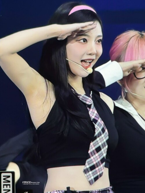 Virgoz 187842485084006819307696472d4468bc0