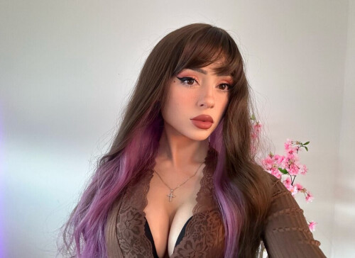 Visit onlyshare.io for MORE 5056d22305103360038931b4d4290557bfe