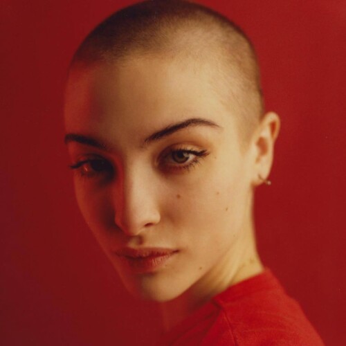 VitalyGelwich 2defb6ce347482835