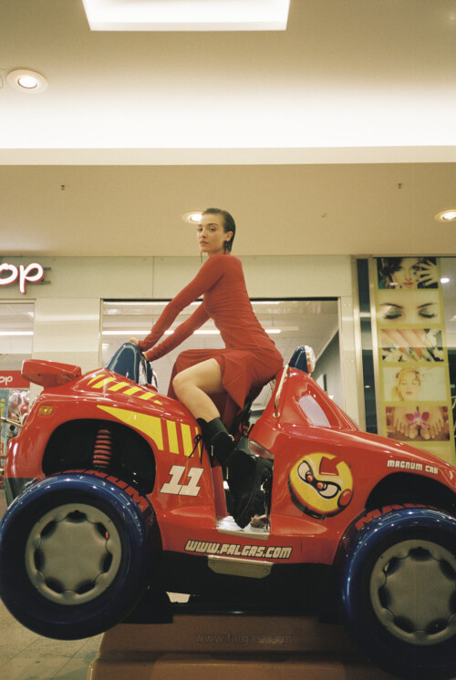 VitalyGelwich 7484840955efc80ea