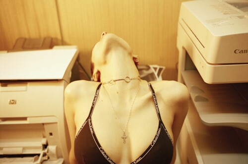 VitalyGelwich 94b1f9d8f3e8b1f99