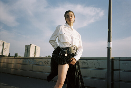 VitalyGelwich2 1ee4402c4b130d3ce