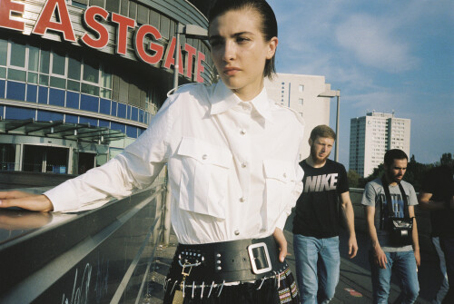 VitalyGelwich2 2d4f00e05e792c376