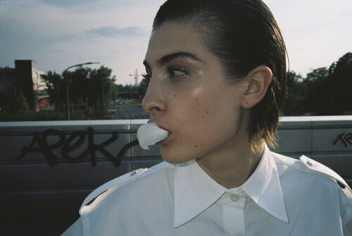 VitalyGelwich2 34700ec0700e40099