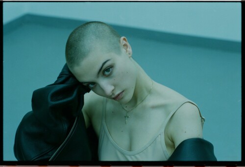 VitalyGelwich3 00310284bb52febe8