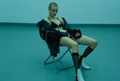 VitalyGelwich3 38d3cf8999d2ab70c