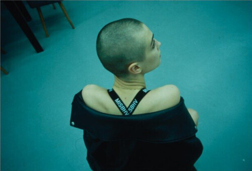 VitalyGelwich3 4965df0113b8317f6