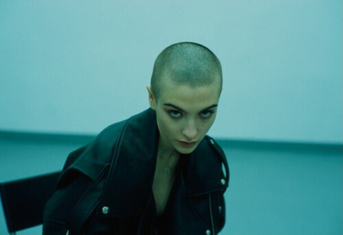 VitalyGelwich3 5fb8bda3aa3a5fbf7