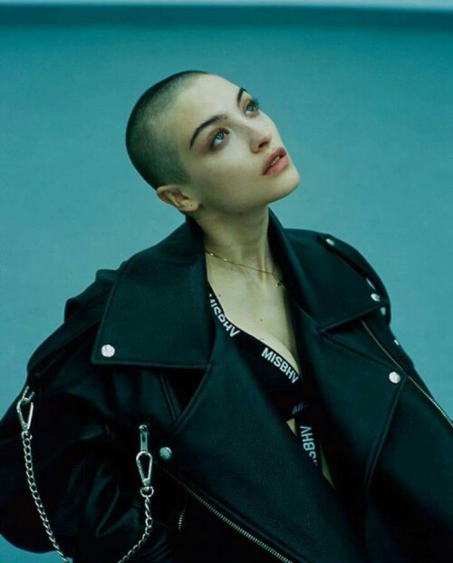 VitalyGelwich3 6fababa7cae9e4189