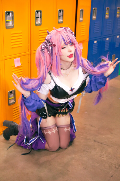 Vivi13d94848de84e5f426