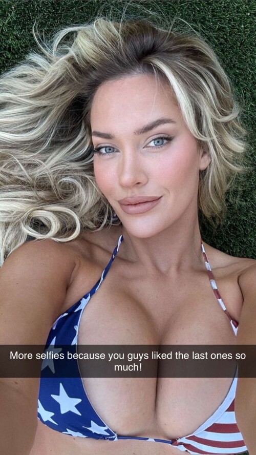 VjgajbIE84kxkRqElsYuh.10235a35e69079873301