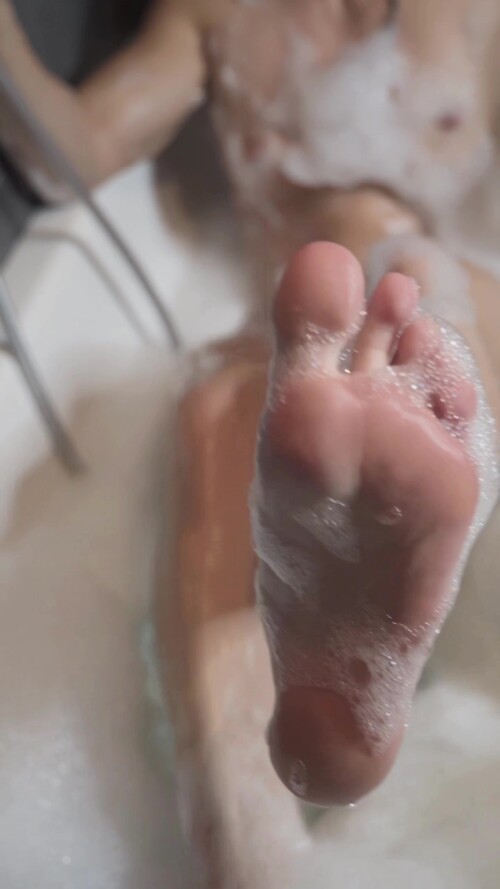 VladiBath 7a01c430aea965717