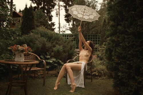 VladimirStefanovichGww DrSX0AETaUdf3994ebdf31caac7