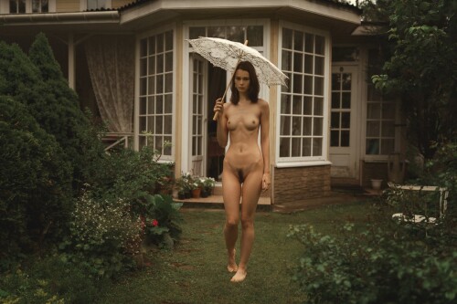 VladimirStefanovichGww DroX0AEtfmA7ff27644431ea7bc