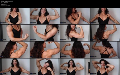 Vladislava Galagan Video 01.mp49f807cb433a45300