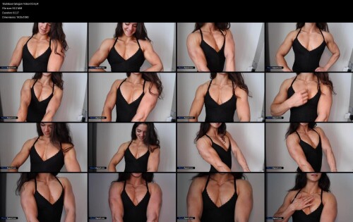 Vladislava Galagan Video 02.mp42740715ea015a01b