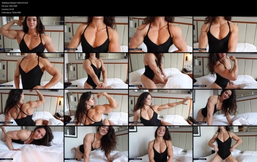 Vladislava Galagan Video 03.mp49bb8003e29345031