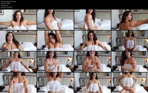 Vladislava Galagan Video 05.mp4067b3beb180d4574