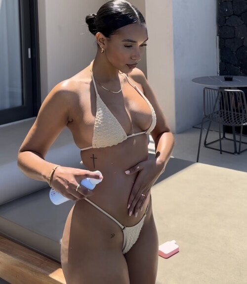 VmBdMl5VtR5cf58c2dba2f90a8