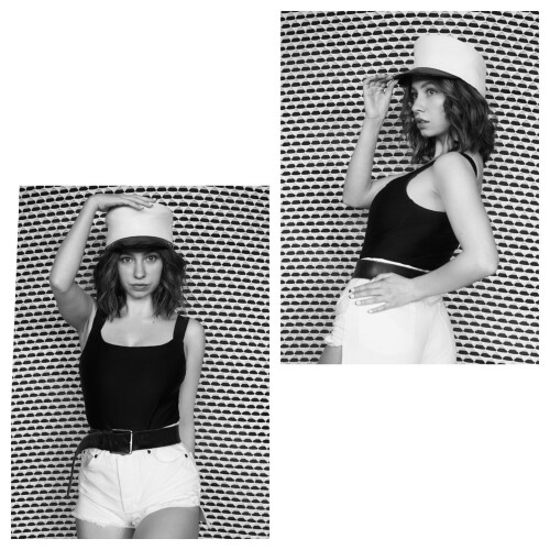 VmSBGacQ oa420f98a7753847a