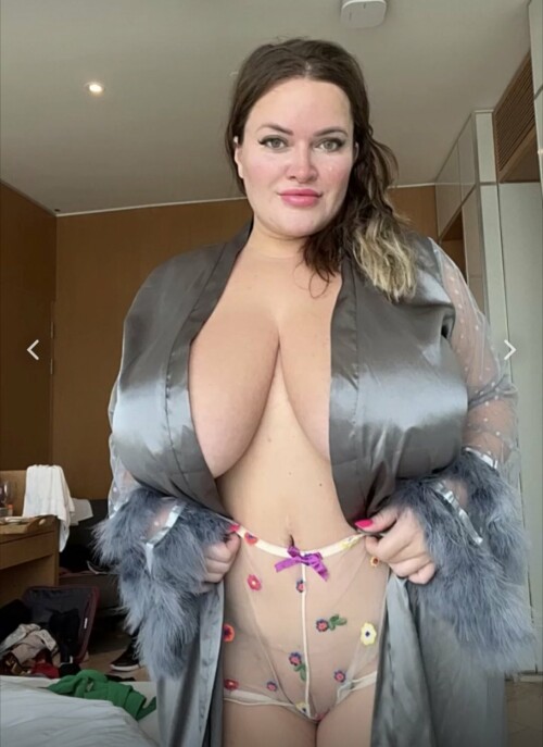 VnadOVof360dcae91776b828