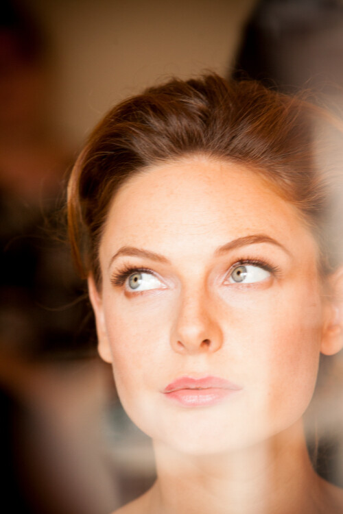 Vogue-January-2014-ImageSet-13b99eaf81e715002e