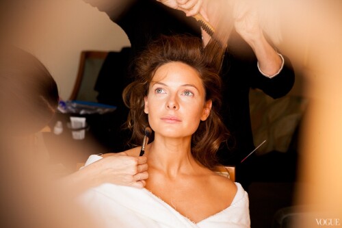 Vogue January 2014 ImageSet 17846699eddd22904