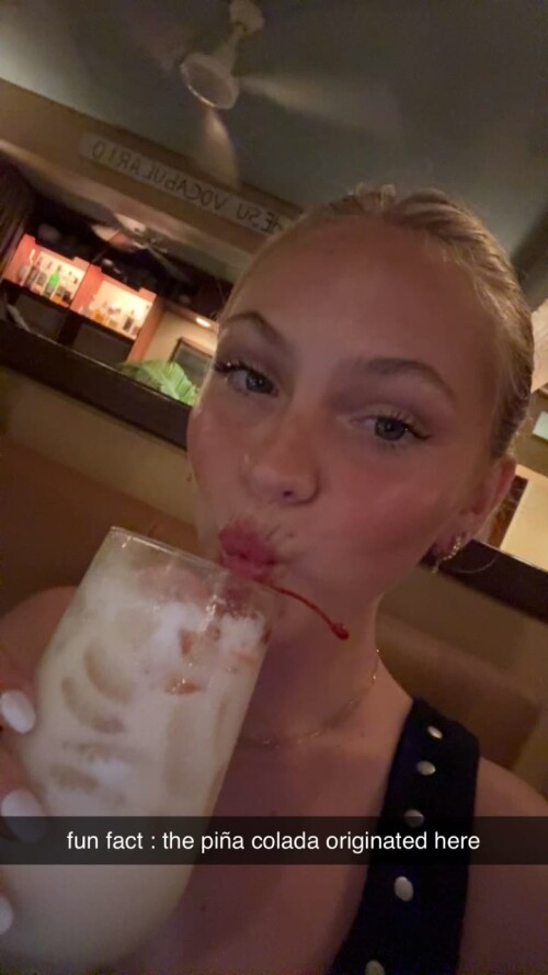 VolDweoutAOdH9WGilV4v.40080b7e27fe6fc46bb