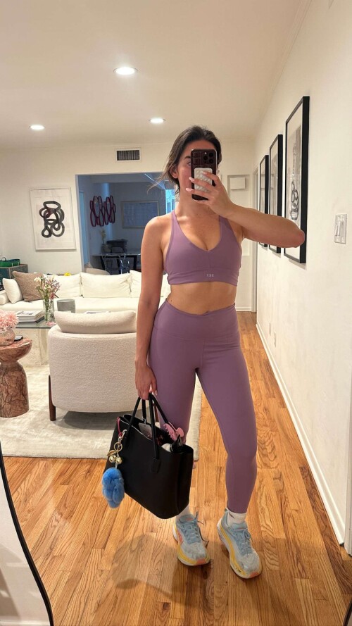 Vq68sN07gLGlh39D7wbr5.10239719dd42f4e584f0