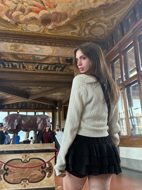 VqVRNlB5dd5d88b059e4ccde