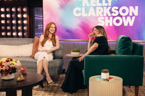 VqnUXNI6 o84de22f3cb2337f1