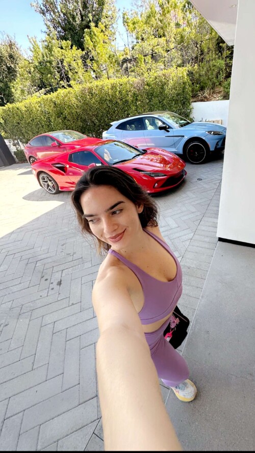 VrGxY9ngRaK5IEsE4kHr8.10231a13df9bfab5a0c1