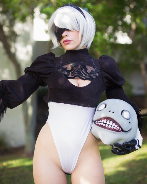 VruDq3zafea7903a4982bb0