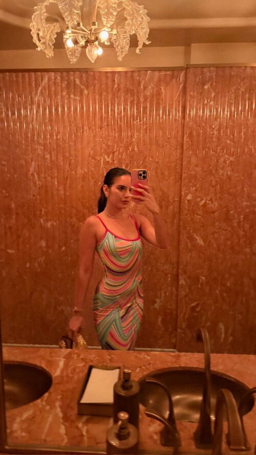 VtBQA8dLRJ1YSPl5ZicdG.102302f72d9ef01c8192