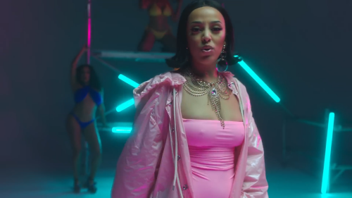 VtfnFT0tde51217d9a407272