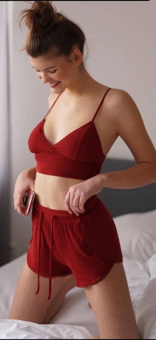 Vtr4S9P5O509674a1ebb5c464d